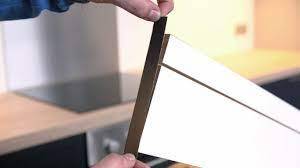 Installation des armoires de cuisine équipée à Montpellier