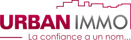 Vente, location et gestion de biens immobiliers Montpellier Urban Immo