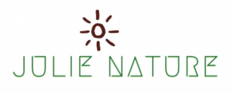 Boutique écoresponsable zéro déchets et de fabrication française Mauguio dans l'Hérault JULIE NATURE