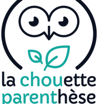 Vous recherchez un Café poussette pour jeune maman sur Montpellier Montpellier dans L'Hérault La Chouette Parenthèse