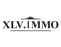 Agence Immobilière pour vendre votre logement Montpellier dans L'Hérault XLV IMMO
